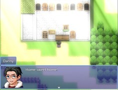 情感游戏下载 十大耐玩情感游戏排行