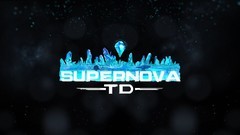 机甲游戏哪些人气高 最新机甲游戏推荐