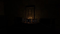 惊悚游戏推荐哪个 人气高的惊悚游戏盘点