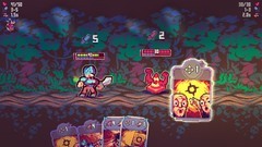 即时战术游戏有哪些好玩 好玩的即时战术游戏推荐