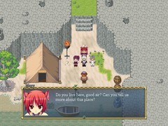 恶魔游戏有哪些好玩 好玩的恶魔游戏推荐