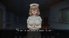 基于文字游戏哪个好玩 最新基于文字游戏排行榜前十