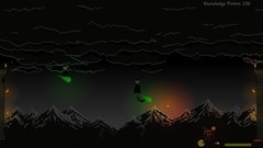 卡牌构建式类 Rogue游戏哪个好玩 热门卡牌构建式类 Rogue游戏排行