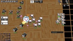 蒸汽朋克游戏哪些值得玩 人气高的蒸汽朋克游戏精选