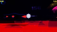 氛围游戏大全 十大必玩氛围游戏精选