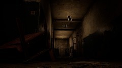 灵异游戏哪个好玩 十大必玩灵异游戏精选