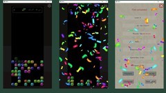 保龄球游戏推荐哪个 人气高的保龄球游戏推荐