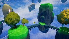 彩色游戏哪个好玩 最新彩色游戏排行榜