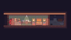 动作游戏哪个好 十大经典动作游戏排行