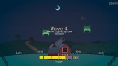 教育游戏下载 高人气教育游戏排行榜前十