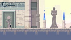 华丽格斗游戏哪些好玩 人气高的华丽格斗游戏排行榜前十