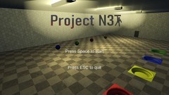 单人游戏下载 人气高的单人游戏精选