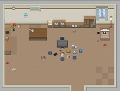 文字游戏游戏哪些值得玩 2024文字游戏游戏排行榜前十