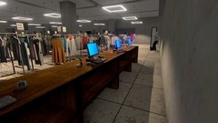 步行模拟游戏有哪些好玩 十大必玩步行模拟游戏盘点