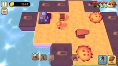 彩色游戏哪个好 十大耐玩彩色游戏排行