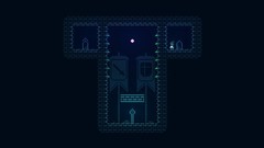 精确平台游戏大全 十大必玩精确平台游戏排行