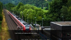 非线性游戏有哪些 十大耐玩非线性游戏排行榜前十