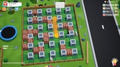 社交聚会游戏游戏哪个最好玩 2024社交聚会游戏游戏盘点