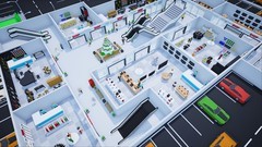 资本主义游戏下载 最新资本主义游戏精选