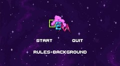 喷气机游戏下载 2024喷气机游戏排行榜