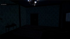 对话游戏哪个最好玩 十大必玩对话游戏精选