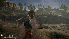 科幻游戏推荐哪个 高人气科幻游戏推荐