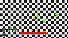 2D 格斗游戏哪些好玩 好玩的2D 格斗游戏推荐