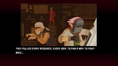 清版射击游戏哪些值得玩 好玩的清版射击游戏盘点