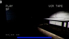 教程游戏哪些值得玩 热门教程游戏盘点