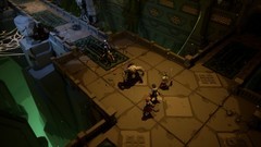 抢先体验游戏有哪些好玩 好玩的抢先体验游戏精选