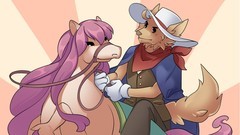 孩童游戏哪个最好玩 十大必玩孩童游戏精选