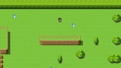 角色扮演游戏哪个好玩 热门角色扮演游戏盘点