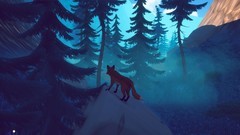 狐狸游戏哪些好玩 2024狐狸游戏推荐