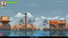 益智游戏哪个好玩 下载量高的益智游戏盘点