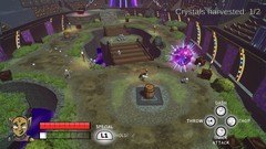 砍杀游戏哪个好 十大经典砍杀游戏推荐