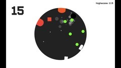 老式游戏哪个好 下载量高的老式游戏排行榜前十