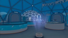 360 全景视频游戏哪个好 最热360 全景视频游戏推荐