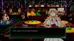 情感游戏大全 2024情感游戏推荐