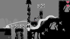 超现实游戏大全 十大必玩超现实游戏排行