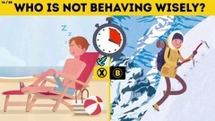 奇幻游戏哪个最好玩 十大耐玩奇幻游戏排行榜