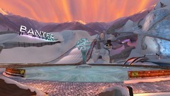 自选历险体验游戏哪些好玩 十大耐玩自选历险体验游戏精选