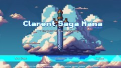 RPG 制作大师游戏哪个好玩 2024RPG 制作大师游戏推荐