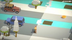 奔跑游戏推荐哪个 最新奔跑游戏盘点