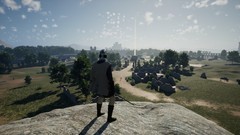 类魂系列游戏哪些人气高 十大必玩类魂系列游戏排行