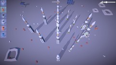 即时战略游戏推荐哪个 2024即时战略游戏盘点