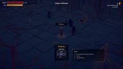 永久死亡游戏哪些好玩 十大必玩永久死亡游戏排行榜