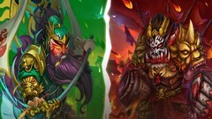 团队角色扮演游戏哪个好 2024团队角色扮演游戏精选