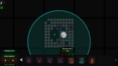 疫病爆发模拟游戏哪个好 人气高的疫病爆发模拟游戏排行榜前十