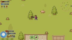 魔法游戏有哪些好玩 人气高的魔法游戏精选