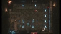 罗马游戏下载 人气高的罗马游戏排行榜前十